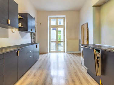 Mieszkanie Łódź sprzedaż