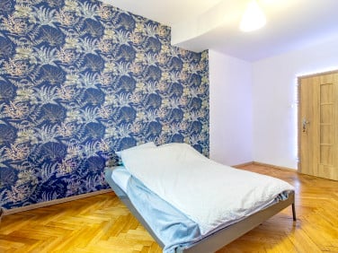 Mieszkanie Łódź