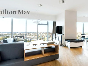 Mikrokawalerkę Wrocław