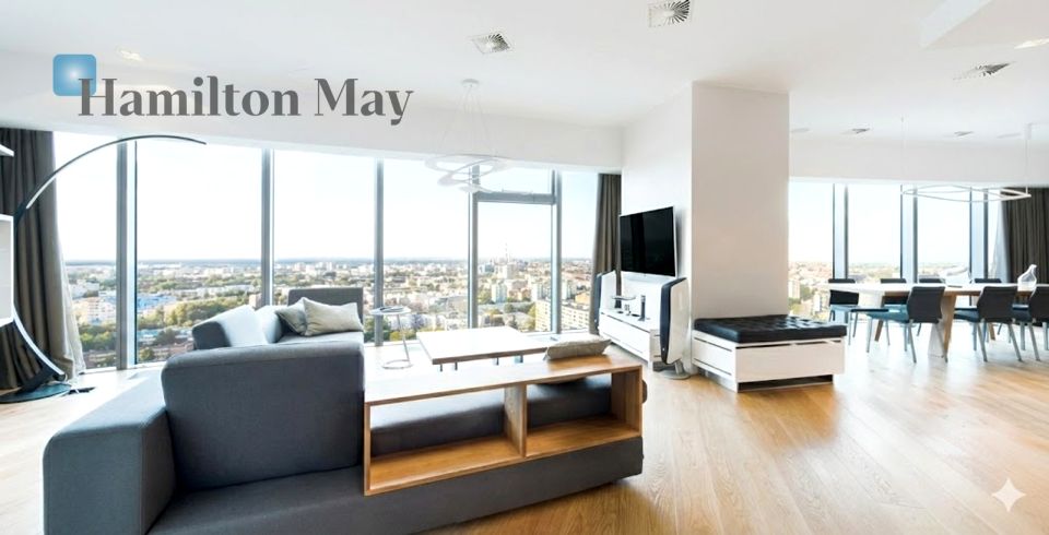 Mikrokawalerkę Wrocław