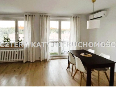 Mieszkanie Jastrzębie-Zdrój