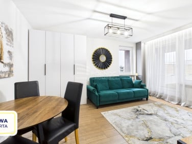 Mieszkanie Białystok