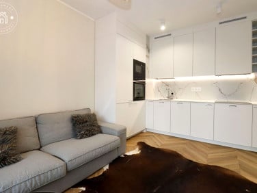 Mieszkanie Lublin sprzedaż