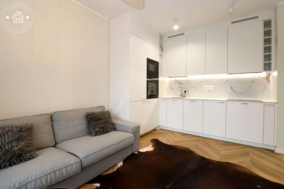 Mieszkanie Lublin sprzedaż