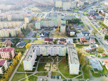 Mieszkanie Ostrowiec Świętokrzyski