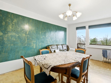 Mieszkanie Częstochowa