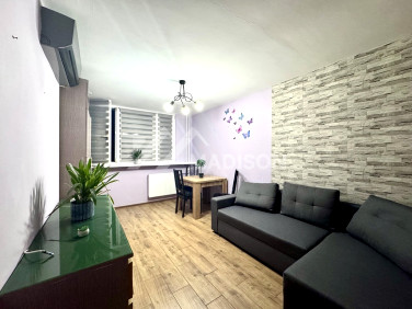 Mieszkanie Warszawa sprzedaż