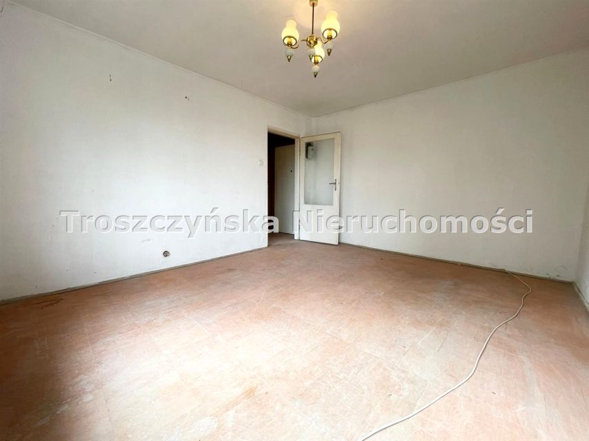 Mieszkanie Częstochowa