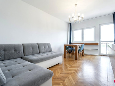 Mieszkanie blok mieszkalny sprzedaż