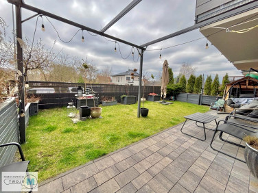 Mieszkanie apartamentowiec Kielce