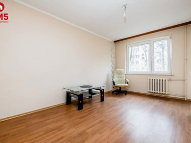 Mieszkanie Białystok