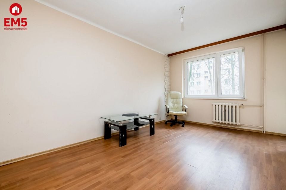 Mieszkanie Białystok