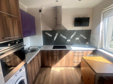 Mieszkanie Dąbrowa Górnicza