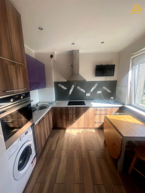 Mieszkanie Dąbrowa Górnicza