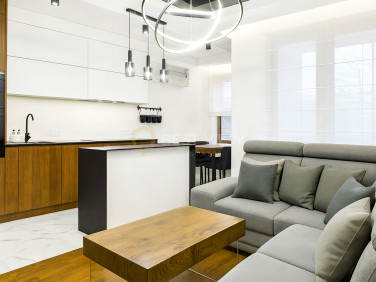 Mieszkanie apartamentowiec Zamienie