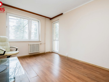 Mieszkanie Białystok sprzedaż