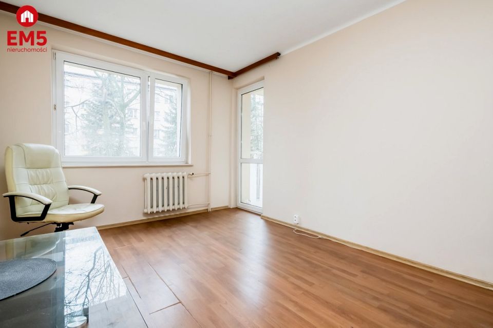 Mieszkanie Białystok sprzedaż