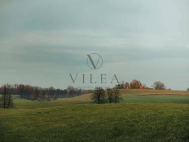 Działka inna sprzedam