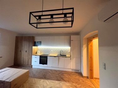 Mieszkanie Piekary Śląskie