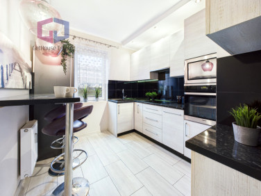 Mieszkanie Olsztyn sprzedaż