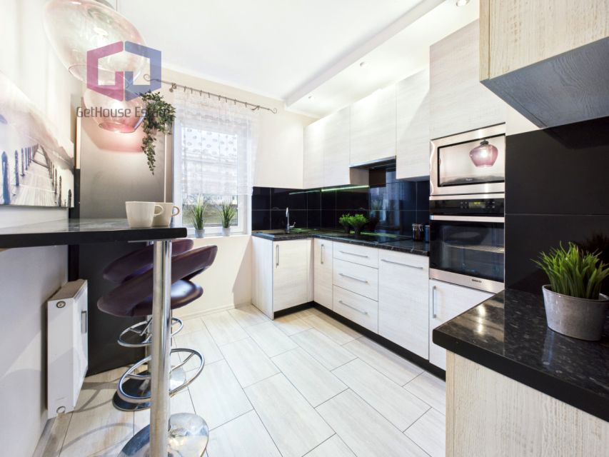 Mieszkanie Olsztyn sprzedaż