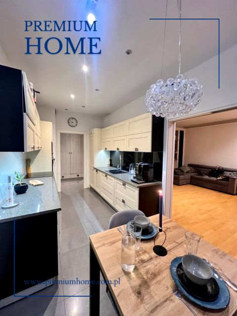 Mieszkanie Siadło Dolne