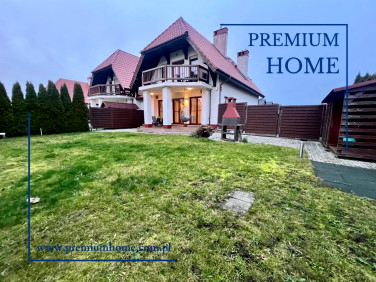 Mieszkanie Siadło Dolne