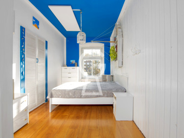 Mikrokawalerkę Wrocław