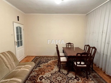 Mieszkanie Włocławek