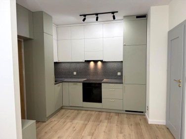 Mieszkanie Bydgoszcz