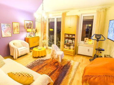 Mieszkanie Skarżysko-Kamienna