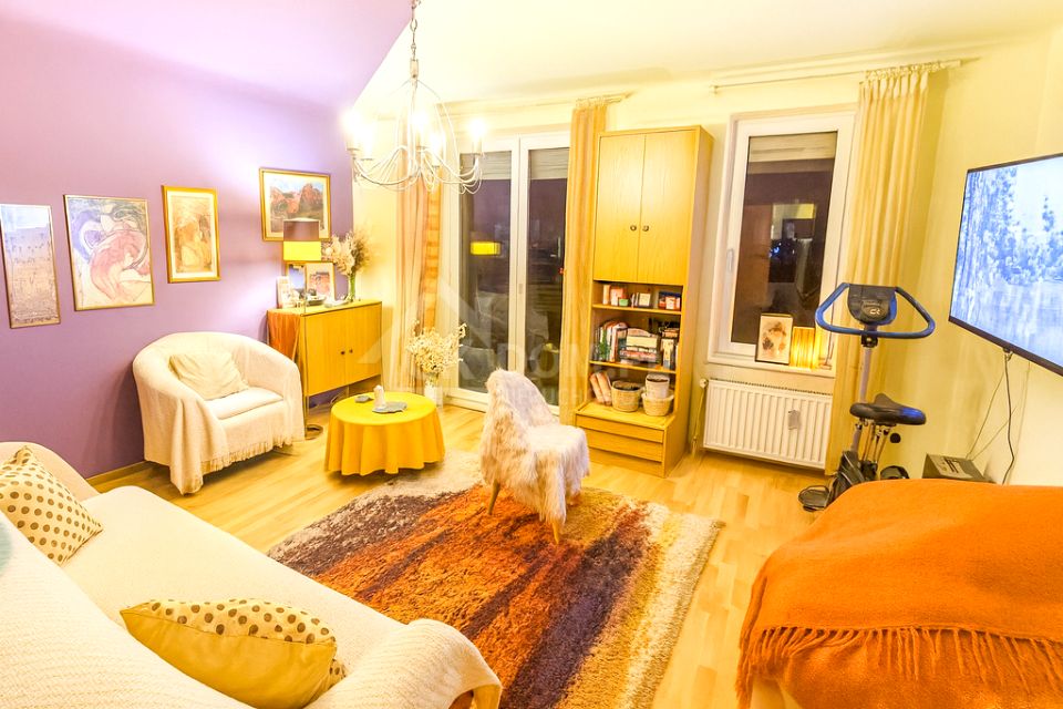 Mieszkanie Skarżysko-Kamienna