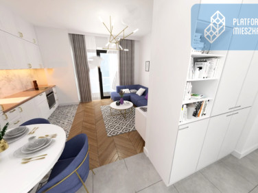 Mieszkanie Poznań sprzedaż