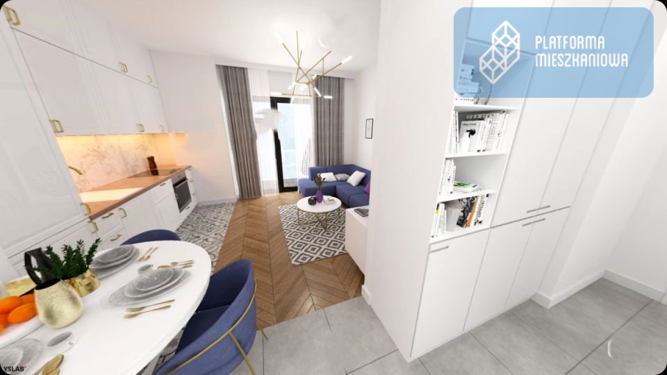 Mieszkanie Poznań sprzedaż