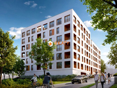 Mikrokawalerkę Zielona Góra