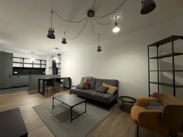 Mieszkanie Grodzisk Mazowiecki