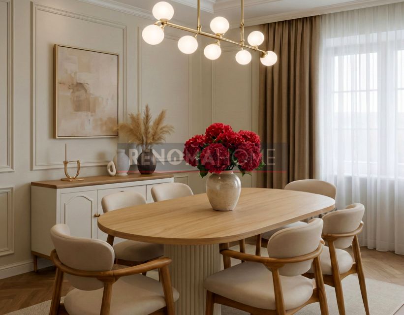 Mieszkanie blok mieszkalny sprzedaż