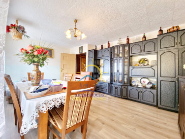 Mieszkanie Inowrocław