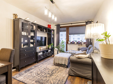 Mieszkanie Wejherowo