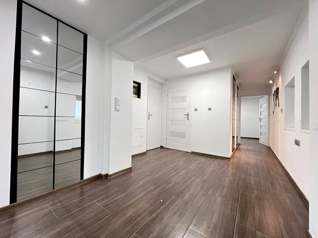 Lokal Oborniki Śląskie