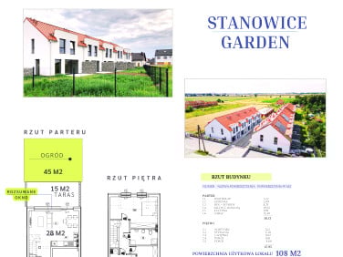 Mikrokawalerkę Oława sprzedaż