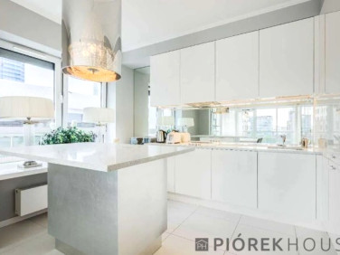 Mieszkanie apartamentowiec sprzedaż