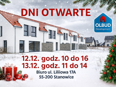 Mikrokawalerkę Oława