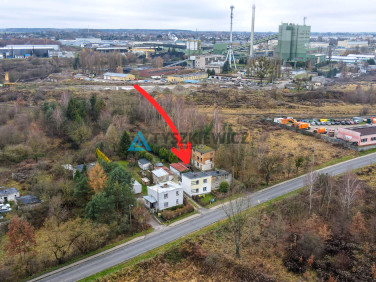 Dom Starogard Gdański