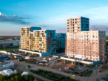 Mieszkanie Rzeszów sprzedaż