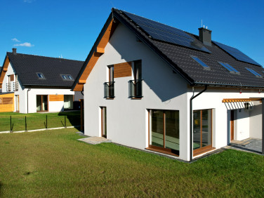 Osiedle Pola Jurajskie