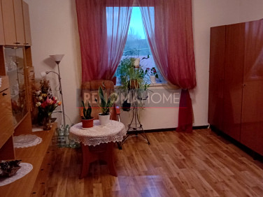 Mieszkanie Pogalewo Wielkie