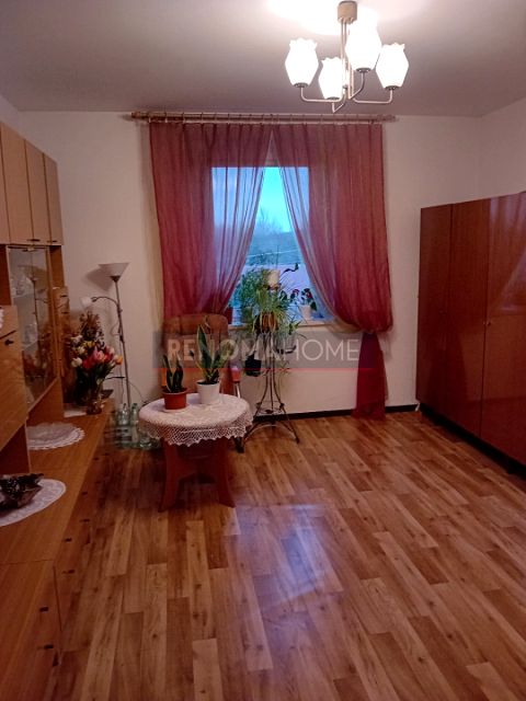 Mieszkanie Pogalewo Wielkie