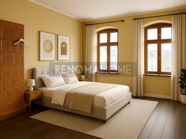 Mieszkanie Świdnica