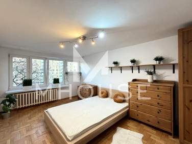 Mieszkanie blok mieszkalny wynajem